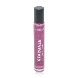 Studiowest by Westside Stargaze Fragrance - 30 ml-picture-12