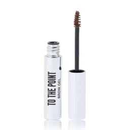 Studiowest By Westside To The Point Brow Gel Warm Brown - 5 gm-image-49