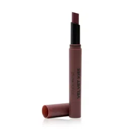 Studiowest by Westside Velvet Kiss Slim Stick Sweet Plum MV-01 Lipstick - 2 gm-image-25
