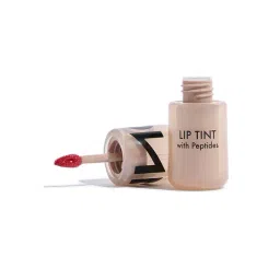 studiowest NUON By Westside Cherry R 01 Lip Tint - 2.7 ml-picture-17