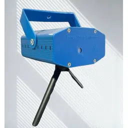 stuff enterprises Single Disco Ball-picture-21