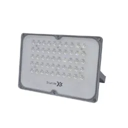 Sturlite 100W Avior LED Flood Light-White-picture-40