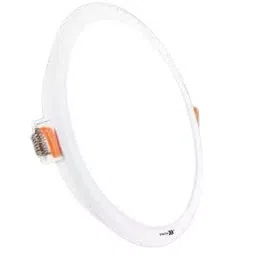 Sturlite 10W White Backlit LED Panel Light INVERTER PANEL-10W-picture-25