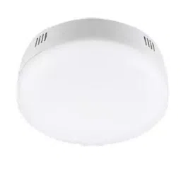 Sturlite 20W White S Twist LED Surface Light STWIST-20W-picture-37