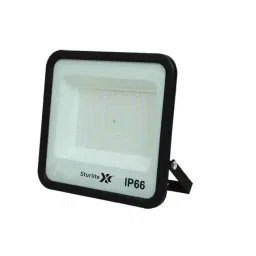 Sturlite 500W Spektr LED Flood Light-Winter White-picture-26