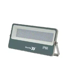 Sturlite 50W Stadia LED Flood Light-Green-picture-32