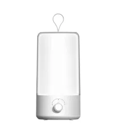 Sturlite DORA Portable Lantern Upto 30 Hours Backup with 1800 li-Ion mAh Battery, LG-0270-5V-picture-28