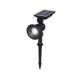 Sturlite GLOBY Solar Garden Light 10 W Red+Green+Blue, LG-0302-10W-picture-27