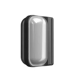 Sturlite OCTAVE Wall Light 5 Wx2 Power Warm White, LG-0373-5WX2-picture-14