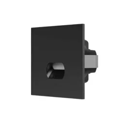 Sturlite RIO Step Light 3 W Power Warm White, LG-0230-3W-SQ-picture-13