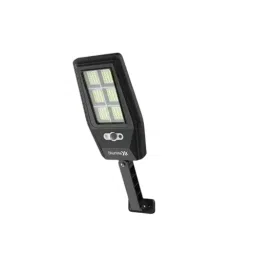 Sturlite SOLITE Solar Mini Street Light 10 W 6000 K Cool White, LG-03089-10W-picture-12