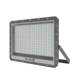 Sturlite XPRO Flood Light 200 W 6000 K Cool White, LG-0207-200W-picture-31