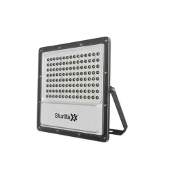Sturlite ZUPER Flood Light 50 W 6000 K Cool White, LG-0185-50W-picture-12