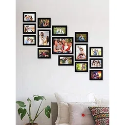 stuthi arts Glass Wall Photo Frame-picture-22