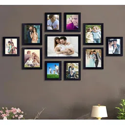 stuthi arts Glass Wall Photo Frame-picture-29