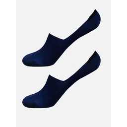 StyFun Anti-Slip Cotton Shoe Liners Socks-picture-24