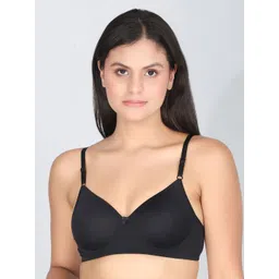 StyFun Bra Full Coverage Lightly Padded-picture-32
