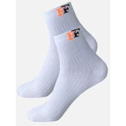 StyFun Men Ankle-Length Socks-picture-10