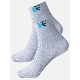 StyFun Men Ankle-Length Socks-picture-28
