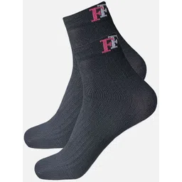 StyFun Men Ankle-Length Socks-picture-23