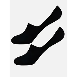 StyFun Men Anti-Slip Cotton Shoe Liners Socks-picture-30