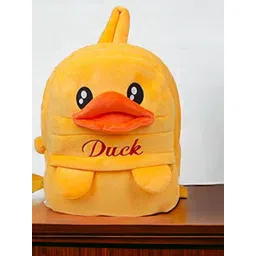 Stylbase Kids Graphic Printed Ergonomic Backpack-picture-34