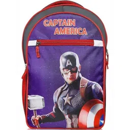 Stylbase Men Graphic Backpack-picture-23