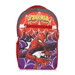 Stylbase Men Graphic Backpack-picture-12
