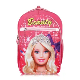 Stylbase Men Graphic Backpack-picture-36