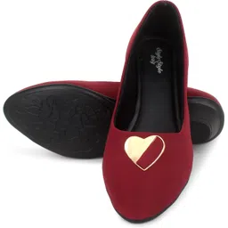 style buy style Women Bellies Sandal-picture-24