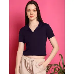 Style Go Crop Top-picture-38