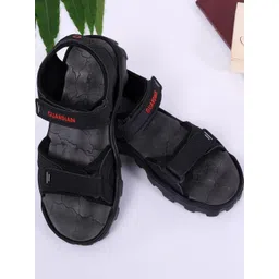 Style Height Men Comfort Sandals-picture-36