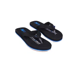 Style Height Men Orthopedic Thong Flip Flops-picture-41