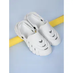 Style Height Men Slip-On Sandals-picture-38