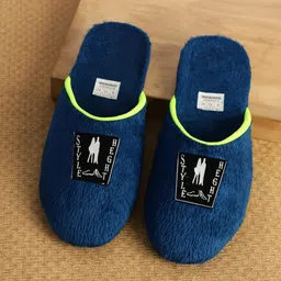 style height Men Slippers-picture-16