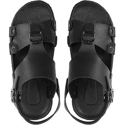 style height Men's Sandal-picture-32