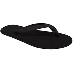 style height Men's Slipper-picture-22