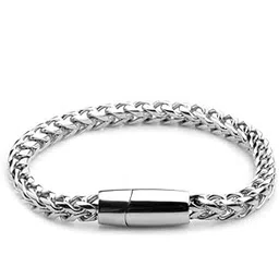 style kraft-jewellery STEEL BRACELET-56-picture-46