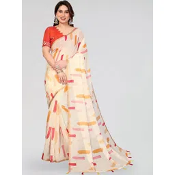 STYLE MODA Saree-picture-10