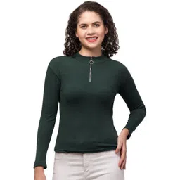 STYLE PREZONE Top-picture-39