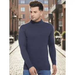 Style Quotient Men Pullover-picture-20