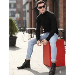 Style Quotient Men Pullover-picture-38