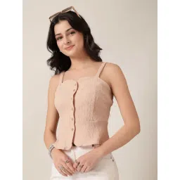 Style Quotient Peach Top-picture-43
