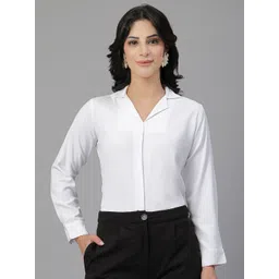 Style Quotient Shirt Style Top-picture-30