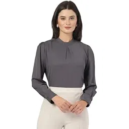 style quotient Women Full Sleeve Top-picture-53