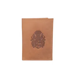 Style Shoes Leather Stylish Credit Card Holder-picture-25