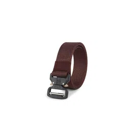 Style Shoes Men Belt-picture-21