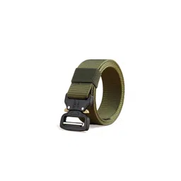 Style Shoes Men Belt-picture-26