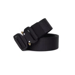 Style Shoes Men Belt-picture-18