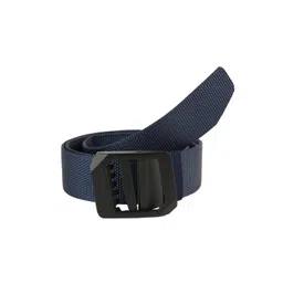 Style Shoes Men Belt-picture-34